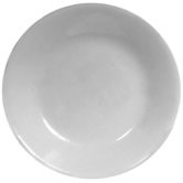 Livingware Bread and Butter Plate