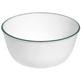 Livingware 28 oz. Soup / Cereal Bowl