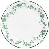 Impressions Callaway 10.25" Dinner Plate
