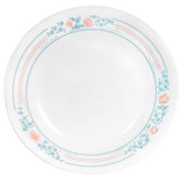 Livingware Apricot Grove 6.75" Bread and Butter Plate