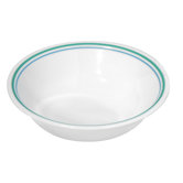 Livingware Country Cottage 10 Oz Dessert Bowl