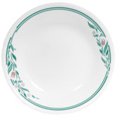 Livingware Rosemarie 6.75" Bread and Butter Plate