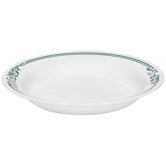 Livingware Rosemarie 15 Oz Soup/Salad Bowl