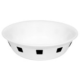 Livingware Urban 18 Oz Soup/Cereal Bowl