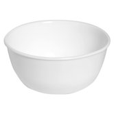 Livingware 28 oz. Soup / Cereal Bowl