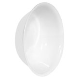 Livingware 18 oz. Soup / Cereal Bowl