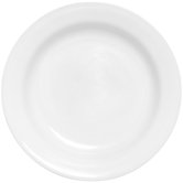 Livingware 15 oz. Soup / Salad Bowl