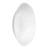 Livingware 20 oz. Salad / Pasta Bowl