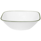 Pretty Pink 22 oz. Soup / Cereal Bowl