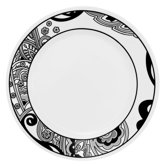 Vive Nouveau 8.5" Lunch Plate