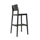 Bar Stool 1A