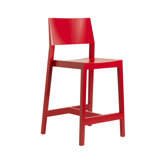 Counter Stool 1A