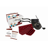 Chocolate Kit