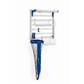 Sport Edition The Smart Organizer System - Sports
