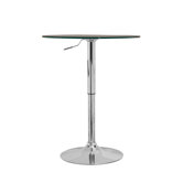 Bar Table