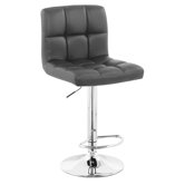 Barstool
