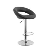 Barstool (Set of 2)