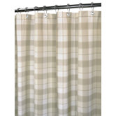 Dorset Shower Curtain