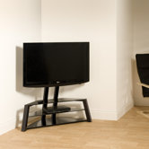 Pyramid 44" TV Stand