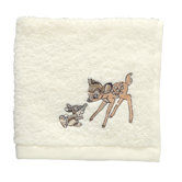 Dearest Bambi Face Cloth