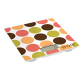 Kitchen Scales