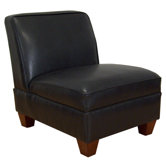Sally Chair