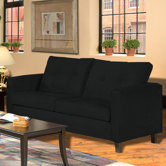 Wildon Home &reg; Sofas