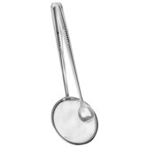 Stainless Steel Tempura Tong