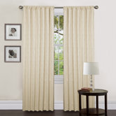 Zebra Therma Window Panel