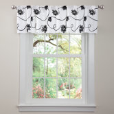 Milione Fiori Valance