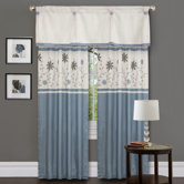 Monica Window Treatment Collection