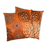 Covina Pillows (Set of 2)