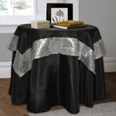 Night Sky Tablecloth (Set of 2)