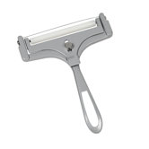 8" Adjustable Cheese Slicer