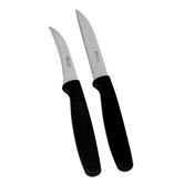2 Piece Paring Knife Set