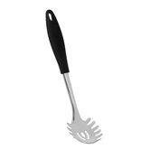 Stainless Steel Pasta Server