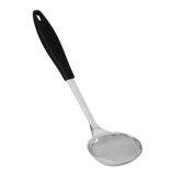Stainless Steel Ladle