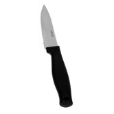 Paring Knife