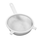 7" Mesh Strainer