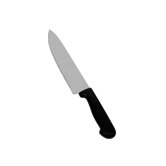 Chef Knife