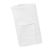 Cheese Cloth