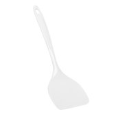 Melamine Turner