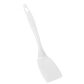 Melamine Small Turner
