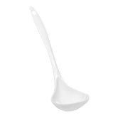 Melamine Ladle