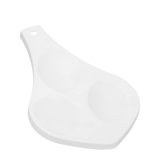 Spoon Rest