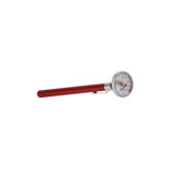 Instant Read Thermometer