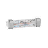 Refrigerator Thermometer