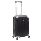 Malibu 21" Hardsided Spinner Carry On
