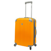 Malibu 26.5" Hardsided Spinner Suitcase