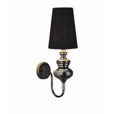 Baroco Wall Light
